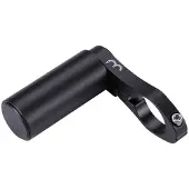 BBB Barmount Styrepropper