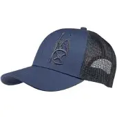 Ragnar Raids Tyr Cap