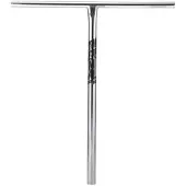 Blunt Thermal 650 Mm Styre Til Sparkesykkel