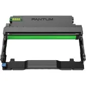 Pantum Dl-425xc Skrivertrommel
