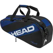 Head Racket Team M Racketbag