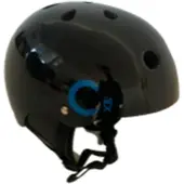 Capix Opener Hjelm