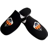 Cd Castellon Tøfler