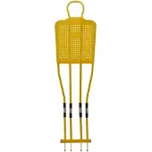 Sporti France Nequin 180 Cm Frispark Treningsdukke