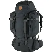 Fjällräven Kajka 85l Sekk