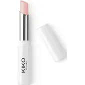 KIKO Milano Lip Volume Stylo 2 g - 01 Tutu Rose