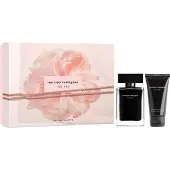 Narciso Rodriguez Vapo Set 100ml Eau De Toilette