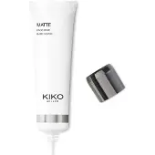 KIKO Milano Matte Face Base 30 ml