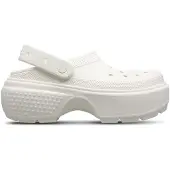 Crocs Stomp Tresko