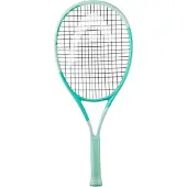 Head Racket Boom 25 2024 Junior Tennisracket