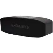 Magnussen Sb2000103 Bluetooth-høyttaler