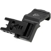 Leapers Inc. Accu-sync 45 Degree Angle Flip Up Forsikte