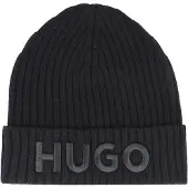 HUGO X565-7 10265980 Red Lue