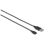 Garmin Charging/data Ladekabel