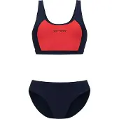 Orca Rs1 Bikini