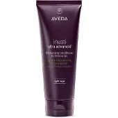 Aveda Invati Ultra Advanced Thickening Conditioner Light