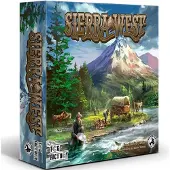 Tcg Factory El Enigma De Los Templos Brettspill Spansk