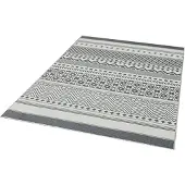 Wellhome 180x280 Cm Wh0995-9 Teppe
