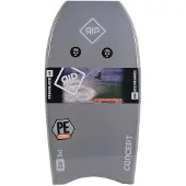 RIP Concept 38´ Bodyboard