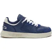 Umbro Diamondback 500t Ii Treningssko