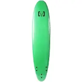 Victory Soft 8´4´´ Surfebrett
