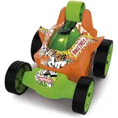Ninco Rolltrex Fjernstyrt Bil
