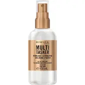 Rimmel Multi Tasker Setting Spray 100 ml