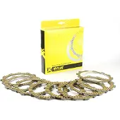 ProX Sherco 250/300se-f ´11-21 Clutch Friksjonsplater