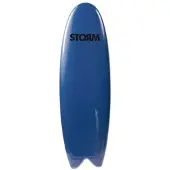 Storm Blade Eps Soft Malibu 6´6´´ Surfebrett