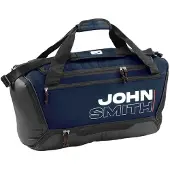 John Smith B23202 24i Duffelbag