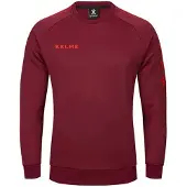 Kelme Lince Training Collegegenser