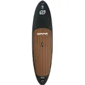 Safe Waterman Beach Line 10´6´´ Padlebrett