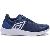 Umbro Darras Ii Treningssko