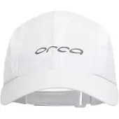 Orca Cap