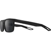 Nike Vision Nv03 Wolf Grey Solbriller svart