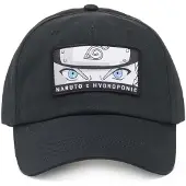 Hydroponic Eyes Cap