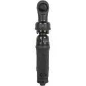 JBM 1/2´´ Articulated Pneumatic Skralle
