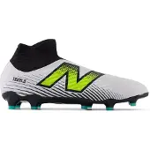 New Balance Tekela Magia Fg V4+ Fotballsko