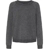 Vero Moda Doffy Shine Genser
