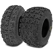 SUN-F A-027 Tl 47f Atv-dekk