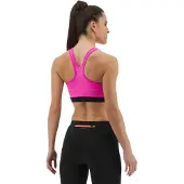 MACRON Beatrix Sport-topp