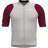 Bioracer Icon Kort Ermet Trøye