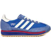 Adidas Originals Sl 72 Rs Treningssko