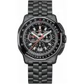 Luminox Xa.9272 44 Mm Klokke