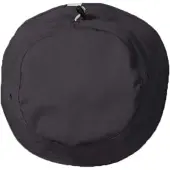 Houdini Bucket List Hatt