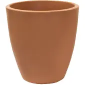 Wellhome Accord Blomsterpotte 50 Cm