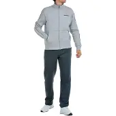 John Smith Coiros Treningsdress