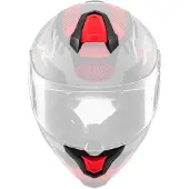 Premier Helmets Hyper Hjelm Ventilasjonssett