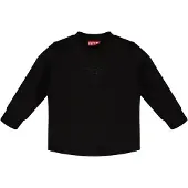 Diesel Kids J02015 Collegegenser