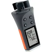 Jdc Instruments Skywatch Meteos Anemometer